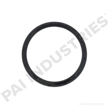 Load image into Gallery viewer, PAI 136158 CUMMINS 5259499 REAR CRANKSHAFT SEAL (DRY) (MIDRANGE)