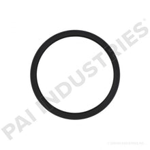 Load image into Gallery viewer, PAI 136158 CUMMINS 5259499 REAR CRANKSHAFT SEAL (DRY) (MIDRANGE)