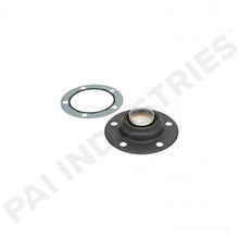 Cargar imagen en el visor de la galería, PAI 136168 CUMMINS 3801136 ACCESSORY DRIVE SEAL KIT (L10 NATURAL GAS) | woodlineparts.com