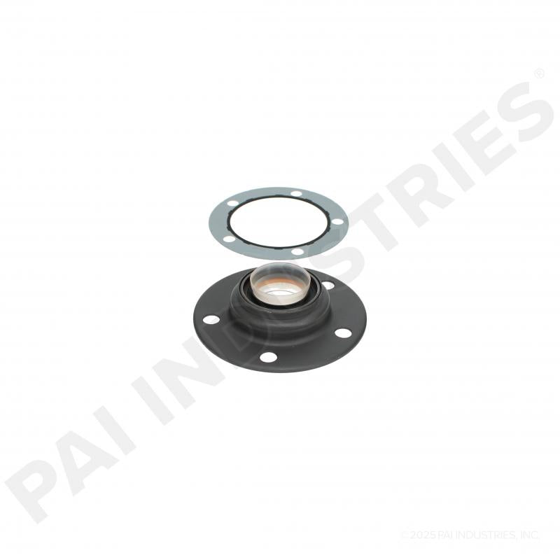 PAI 136168 CUMMINS 3801136 ACCESSORY DRIVE SEAL KIT (L10 NATURAL GAS) | woodlineparts.com