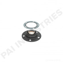 Cargar imagen en el visor de la galería, PAI 136168 CUMMINS 3801136 ACCESSORY DRIVE SEAL KIT (L10 NATURAL GAS) | woodlineparts.com