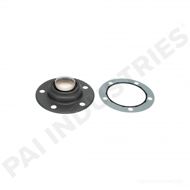 PAI 136168 CUMMINS 3801136 ACCESSORY DRIVE SEAL KIT (L10 NATURAL GAS) | woodlineparts.com