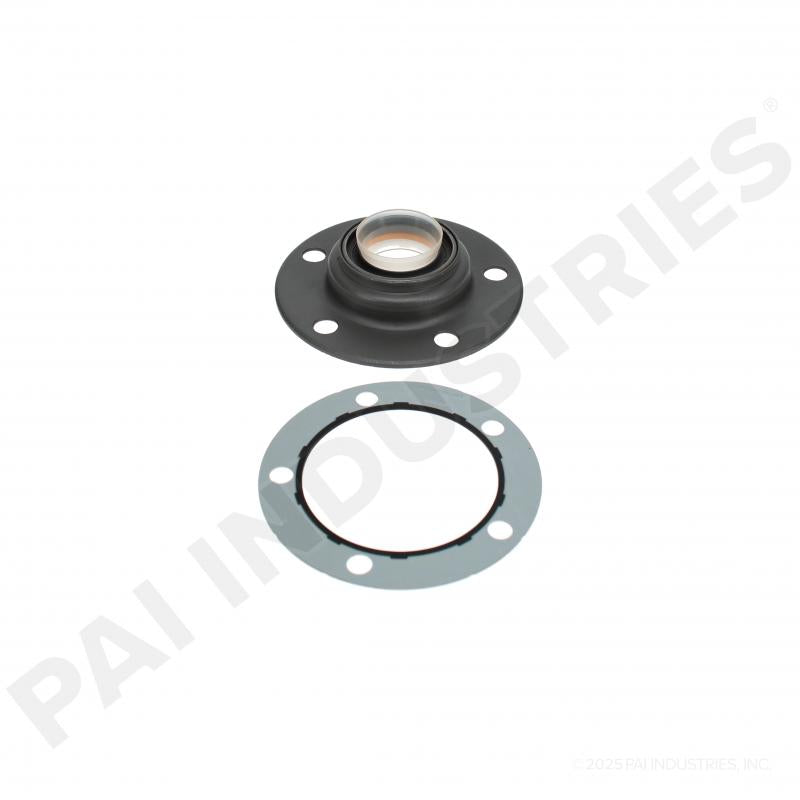 PAI 136168 CUMMINS 3801136 ACCESSORY DRIVE SEAL KIT (L10 NATURAL GAS) | woodlineparts.com