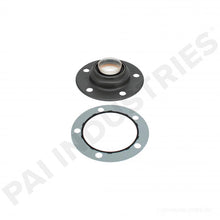 Cargar imagen en el visor de la galería, PAI 136168 CUMMINS 3801136 ACCESSORY DRIVE SEAL KIT (L10 NATURAL GAS) | woodlineparts.com