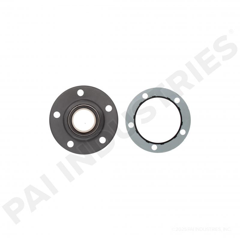 PAI 136168 CUMMINS 3801136 ACCESSORY DRIVE SEAL KIT (L10 NATURAL GAS) | woodlineparts.com