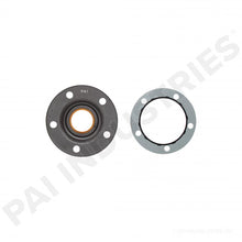 Cargar imagen en el visor de la galería, PAI 136168 CUMMINS 3801136 ACCESSORY DRIVE SEAL KIT (L10 NATURAL GAS) | woodlineparts.com