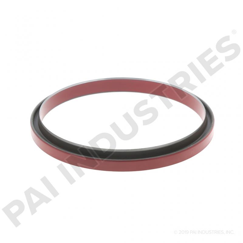 PAI 136174 CUMMINS 3642365 REAR CRANKSHAFT SEAL (K) (3070080) | woodlineparts.com