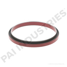 Load image into Gallery viewer, PAI 136174 CUMMINS 3642365 REAR CRANKSHAFT SEAL (K) (3070080) | woodlineparts.com
