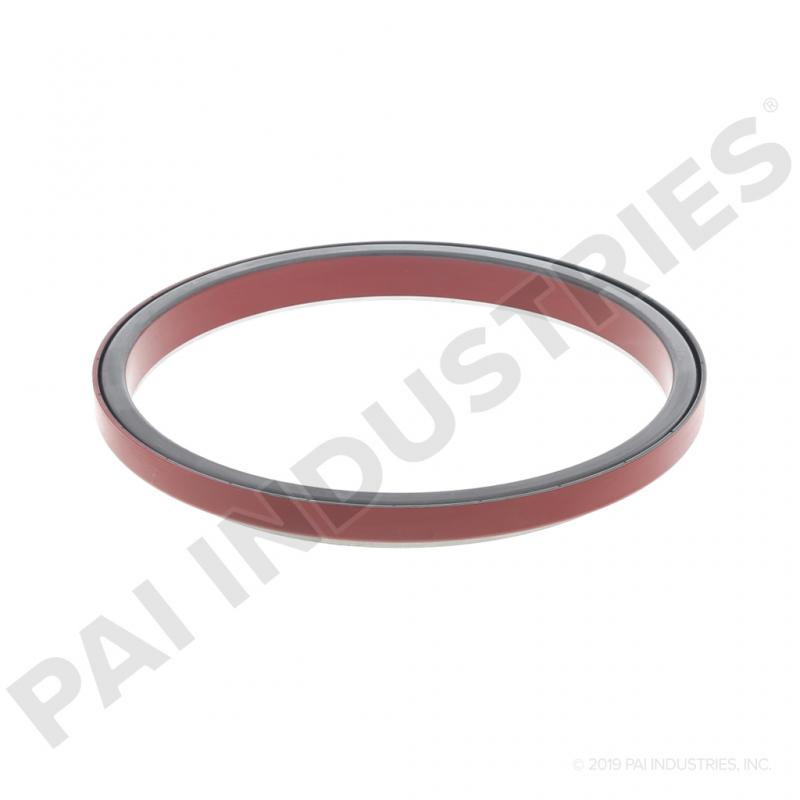 PAI 136174 CUMMINS 3642365 REAR CRANKSHAFT SEAL (K) (3070080) | woodlineparts.com