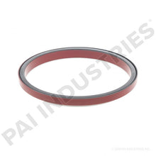 Load image into Gallery viewer, PAI 136174 CUMMINS 3642365 REAR CRANKSHAFT SEAL (K) (3070080) | woodlineparts.com