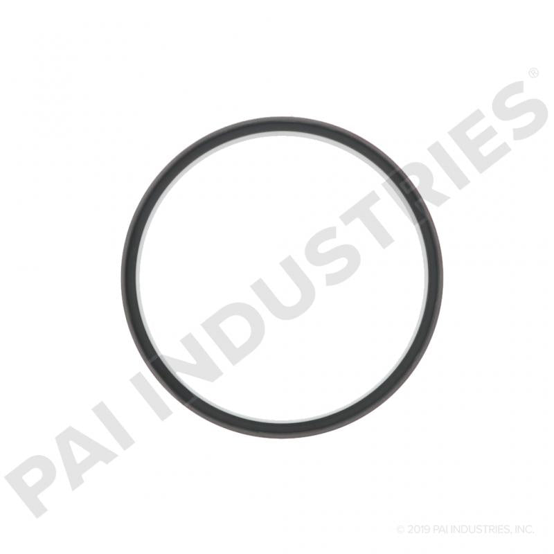 PAI 136174 CUMMINS 3642365 REAR CRANKSHAFT SEAL (K) (3070080) | woodlineparts.com