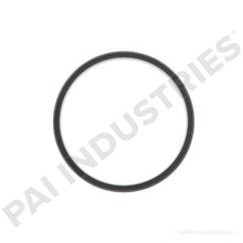 Load image into Gallery viewer, PAI 136174 CUMMINS 3642365 REAR CRANKSHAFT SEAL (K) (3070080) | woodlineparts.com