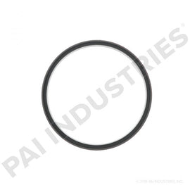 PAI 136174 CUMMINS 3642365 REAR CRANKSHAFT SEAL (K) (3070080) | woodlineparts.com