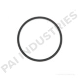 PAI 136174 CUMMINS 3642365 REAR CRANKSHAFT SEAL (K) (3070080)