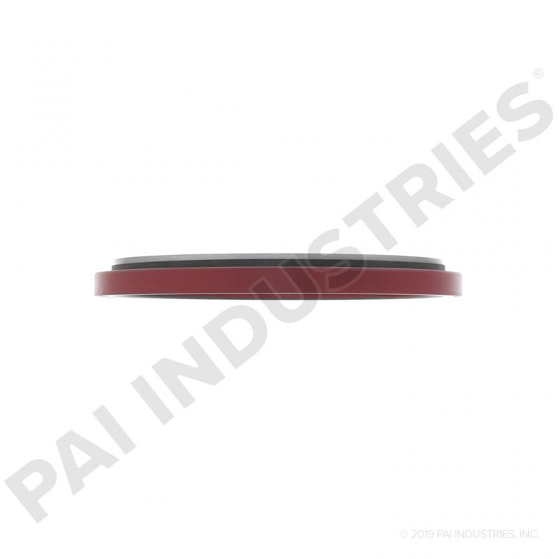 PAI 136174 CUMMINS 3642365 REAR CRANKSHAFT SEAL (K) (3070080) | woodlineparts.com