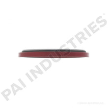 Load image into Gallery viewer, PAI 136174 CUMMINS 3642365 REAR CRANKSHAFT SEAL (K) (3070080) | woodlineparts.com