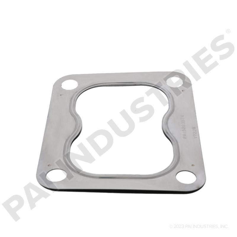 PAI 136180 CUMMINS 5263924 TURBOCHARGER GASKET (SINGLE PORT) (ISL9)