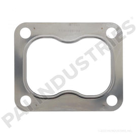 PAI 136180 CUMMINS 5263924 TURBOCHARGER GASKET (SINGLE PORT) (ISL9)