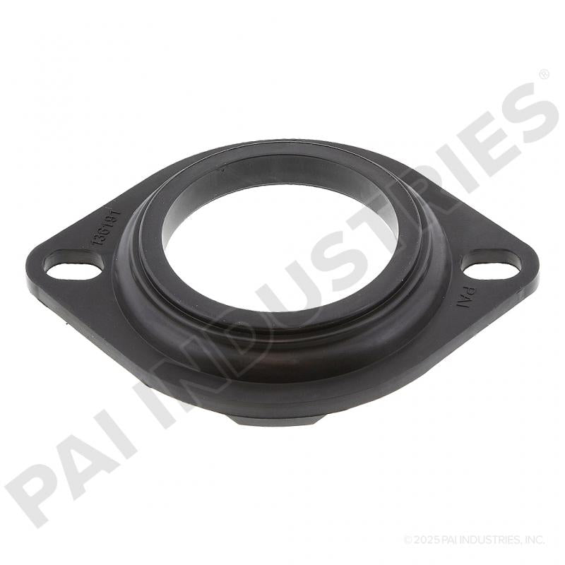 PACK OF 2 PAI 136191 CUMMINS 5365350 EGR COOLER SEAL (ISB / QSB) | woodlineparts.com