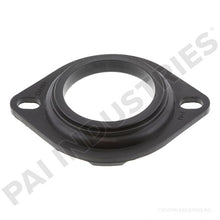Cargar imagen en el visor de la galería, PACK OF 2 PAI 136191 CUMMINS 5365350 EGR COOLER SEAL (ISB / QSB) | woodlineparts.com