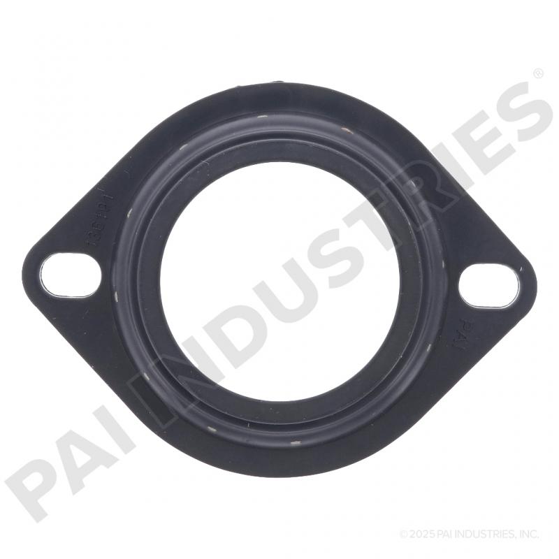 PACK OF 2 PAI 136191 CUMMINS 5365350 EGR COOLER SEAL (ISB / QSB) | woodlineparts.com