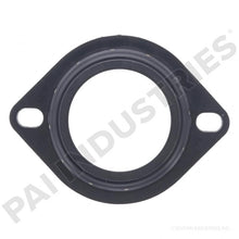 Cargar imagen en el visor de la galería, PACK OF 2 PAI 136191 CUMMINS 5365350 EGR COOLER SEAL (ISB / QSB) | woodlineparts.com