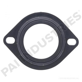 PACK OF 2 PAI 136191 CUMMINS 5365350 EGR COOLER SEAL (ISB / QSB) | woodlineparts.com