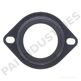 PACK OF 2 PAI 136191 CUMMINS 5365350 EGR COOLER SEAL (ISB / QSB)