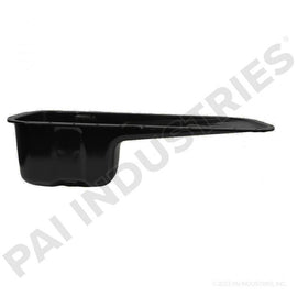 PAI 141279E CUMMINS 5647538 OIL PAN (FRONT SUMP) (ISX) (4386821)