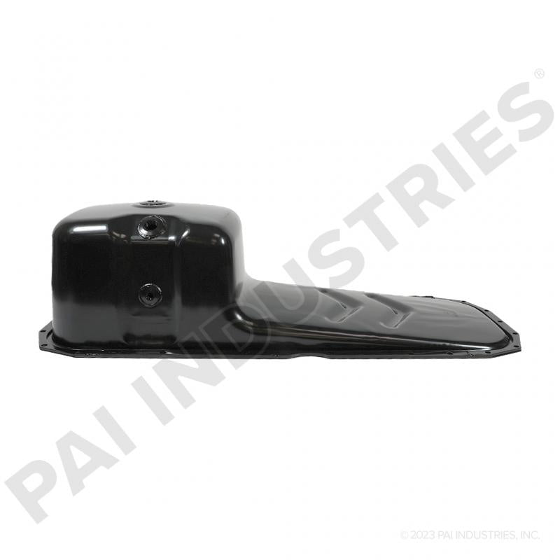 PAI 141279 CUMMINS 5647538 OIL PAN KIT (FRONT SUMP) (ISX) (4386821)