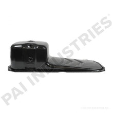 Load image into Gallery viewer, PAI 141279 CUMMINS 5647538 OIL PAN KIT (FRONT SUMP) (ISX) (4386821)