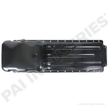 Load image into Gallery viewer, PAI 141281E CUMMINS 3031959 OIL PAN (855 / N14) (44 QT) (REAR SUMP) (3055070, 3070183)
