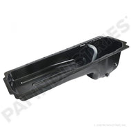 PAI 141282E CUMMINS 3046951 OIL PAN ASSEMBLY (3046947, 5579065)