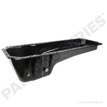 Load image into Gallery viewer, PAI 141282E CUMMINS 3046951 OIL PAN ASSEMBLY (3046947, 5579065)