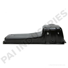 Load image into Gallery viewer, PAI 141282 CUMMINS 3046951 OIL PAN KIT (3046947, 5579065) | woodlineparts.com