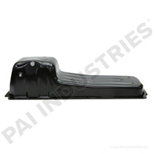 Load image into Gallery viewer, PAI 141282 CUMMINS 3046951 OIL PAN KIT (3046947, 5579065) | woodlineparts.com