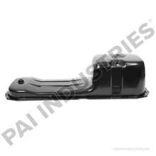 Load image into Gallery viewer, PAI 141283 CUMMINS 3687414 OIL PAN KIT (ISX) (3679945, 3680530, 4952540)