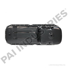 Load image into Gallery viewer, PAI 141283 CUMMINS 3687414 OIL PAN KIT (ISX) (3679945, 3680530, 4952540)