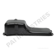 Load image into Gallery viewer, PAI 141284 CUMMINS 3900960 OIL PAN KIT (6B) (FRONT / REAR SUMP) (3915703)