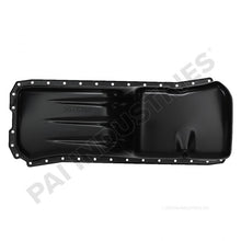 Load image into Gallery viewer, PAI 141284 CUMMINS 3900960 OIL PAN KIT (6B) (FRONT / REAR SUMP) (3915703)