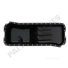 Load image into Gallery viewer, PAI 141284 CUMMINS 3900960 OIL PAN KIT (6B) (FRONT / REAR SUMP) (3915703)