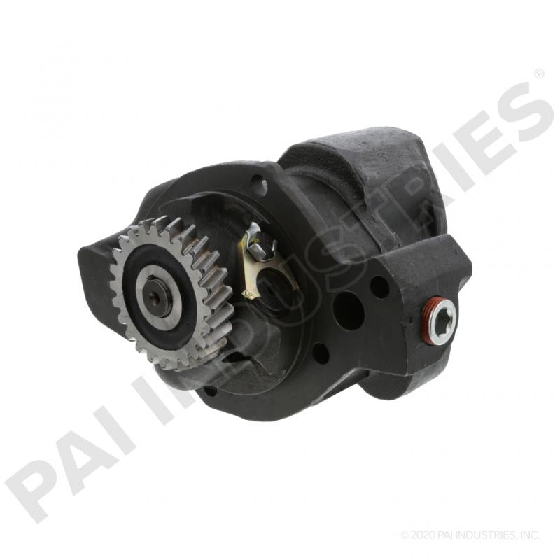 PAI 141292 CUMMINS AR10172 OIL PUMP ASSEMBLY (855) (212767, AR10171) | woodlineparts.com
