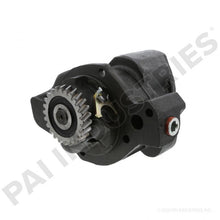 Load image into Gallery viewer, PAI 141292 CUMMINS AR10172 OIL PUMP ASSEMBLY (855) (212767, AR10171) | woodlineparts.com