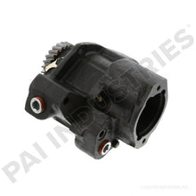 Load image into Gallery viewer, PAI 141292 CUMMINS AR10172 OIL PUMP ASSEMBLY (855) (212767, AR10171) | woodlineparts.com