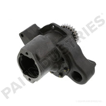 Load image into Gallery viewer, PAI 141292 CUMMINS AR10172 OIL PUMP ASSEMBLY (855) (212767, AR10171) | woodlineparts.com