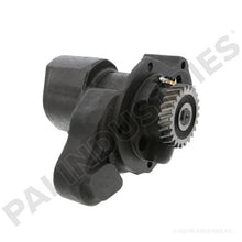Load image into Gallery viewer, PAI 141292 CUMMINS AR10172 OIL PUMP ASSEMBLY (855) (212767, AR10171) | woodlineparts.com