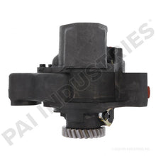 Load image into Gallery viewer, PAI 141292 CUMMINS AR10172 OIL PUMP ASSEMBLY (855) (212767, AR10171) | woodlineparts.com