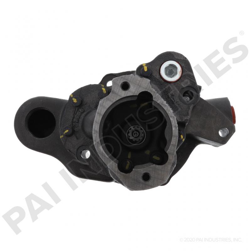 PAI 141292 CUMMINS AR10172 OIL PUMP ASSEMBLY (855) (212767, AR10171) | woodlineparts.com
