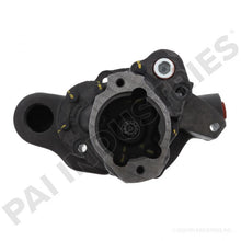 Load image into Gallery viewer, PAI 141292 CUMMINS AR10172 OIL PUMP ASSEMBLY (855) (212767, AR10171) | woodlineparts.com