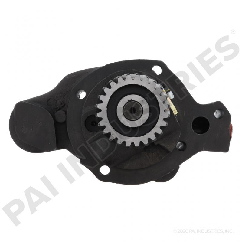 PAI 141292 CUMMINS AR10172 OIL PUMP ASSEMBLY (855) (212767, AR10171) | woodlineparts.com